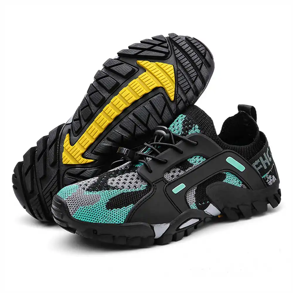 Size 43 Size 40 Men's Shoes 50 - Yellow Formal Wear Women บทวิจารณ์และราคา