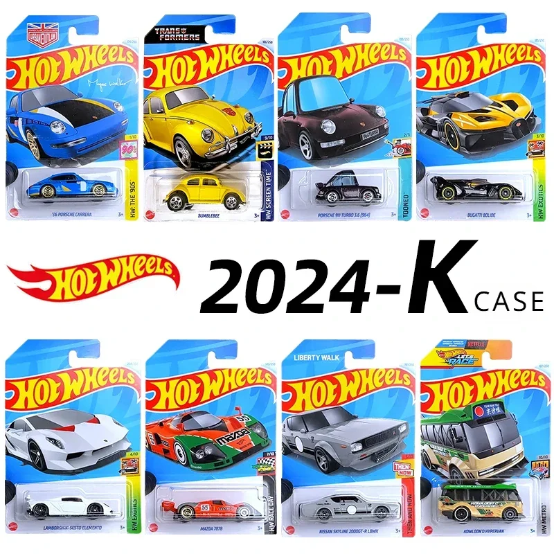 2024 C4982 Case K Original Hot - K&G Women'S Formal Wear บทวิจารณ์และราคา
