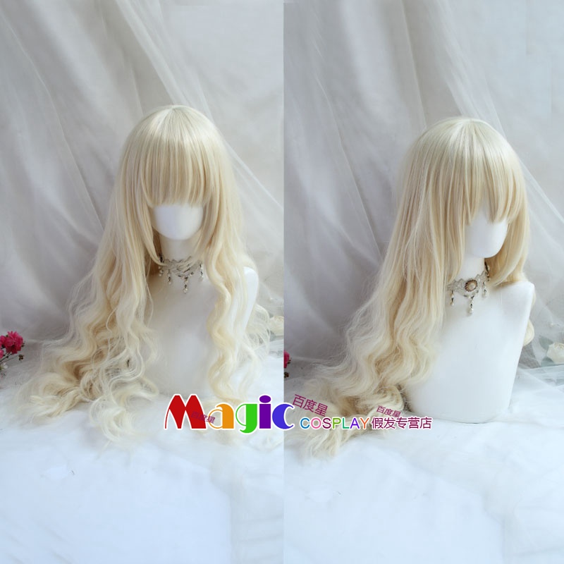 K-ON！Kotobuki Tsumugi Cosplay  - K&G Women'S Formal Wear บทวิจารณ์และราคา