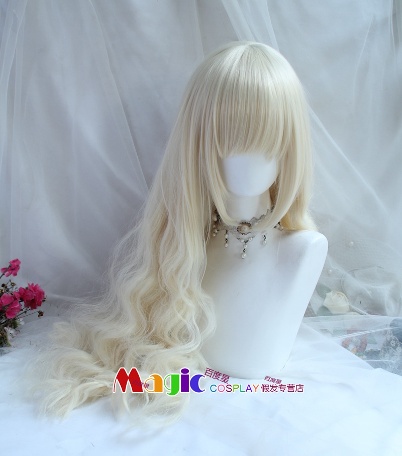 K-ON！Kotobuki Tsumugi Cosplay  - K&G Women'S Formal Wear บทวิจารณ์และราคา