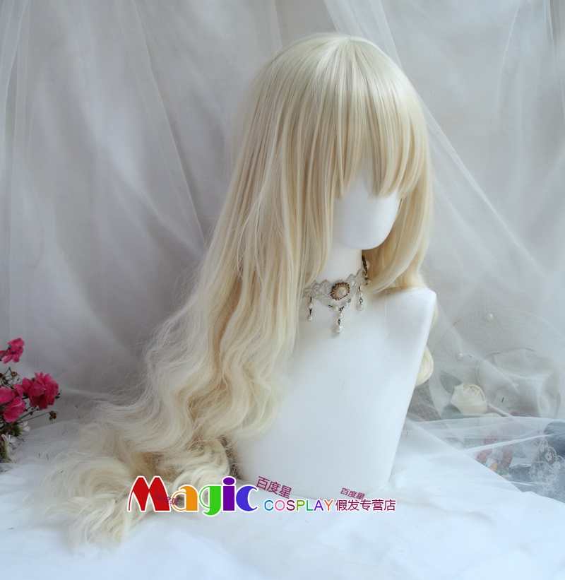 K-ON！Kotobuki Tsumugi Cosplay  - K&G Women'S Formal Wear บทวิจารณ์และราคา