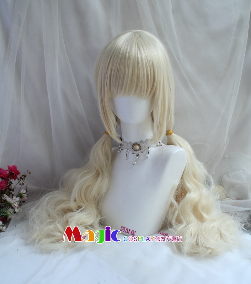 K-ON！Kotobuki Tsumugi Cosplay  - K&G Women'S Formal Wear บทวิจารณ์และราคา