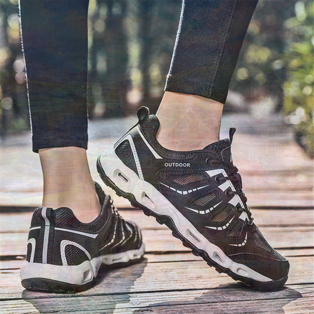 Sumer Round Tip Silver Sneaker - Yellow Formal Wear Women บทวิจารณ์และราคา