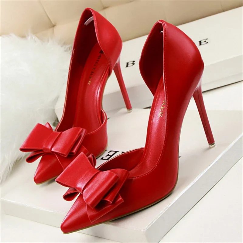 Spring Party Elegant Pink Butt - Women'S Formal Wear To A Wedding บทวิจารณ์และราคา