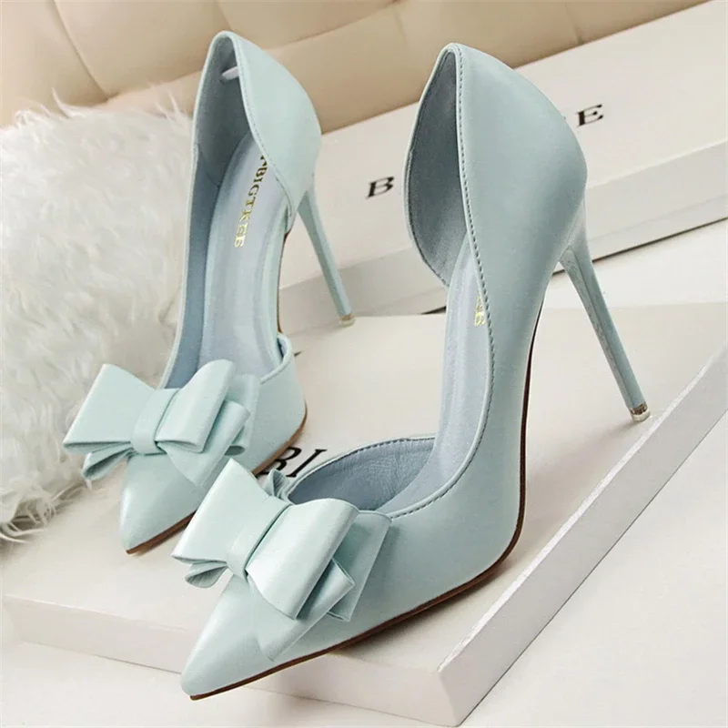 Spring Party Elegant Pink Butt - Women'S Formal Wear To A Wedding บทวิจารณ์และราคา