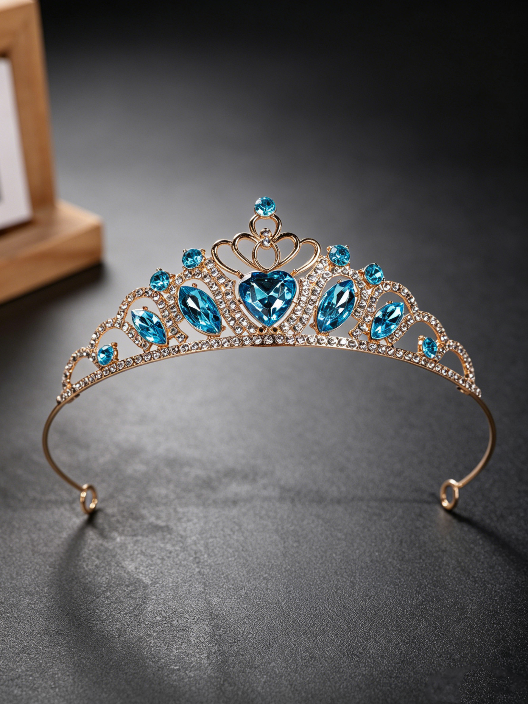 Retro Heart-Shaped Emerald Gre - Women'S Formal Wear To A Wedding บทวิจารณ์และราคา