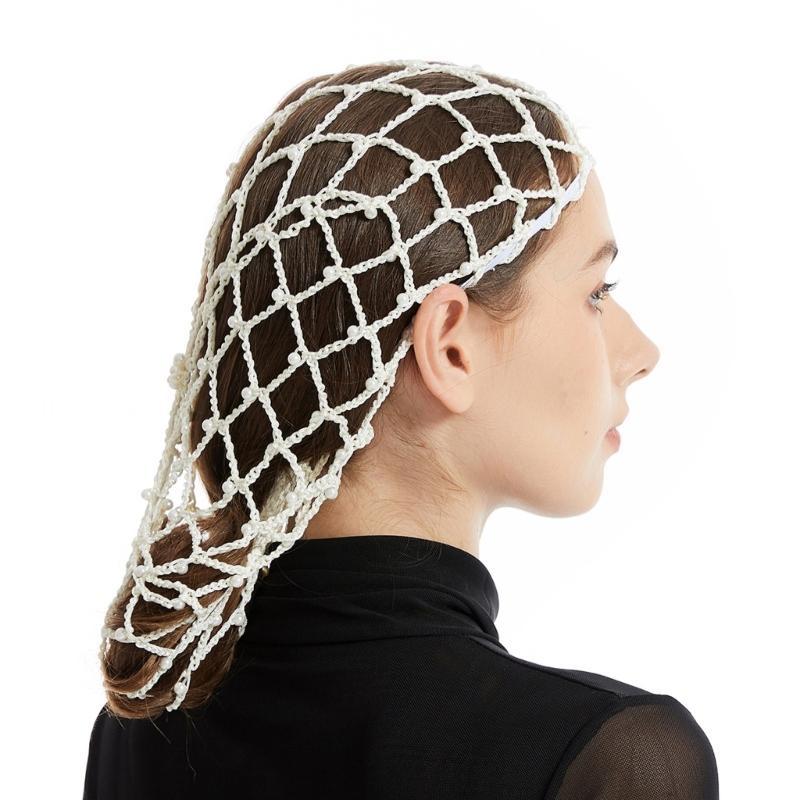39BD Women Ethnic Crochet Hair - Women Formal Wear Ethnic บทวิจารณ์และราคา