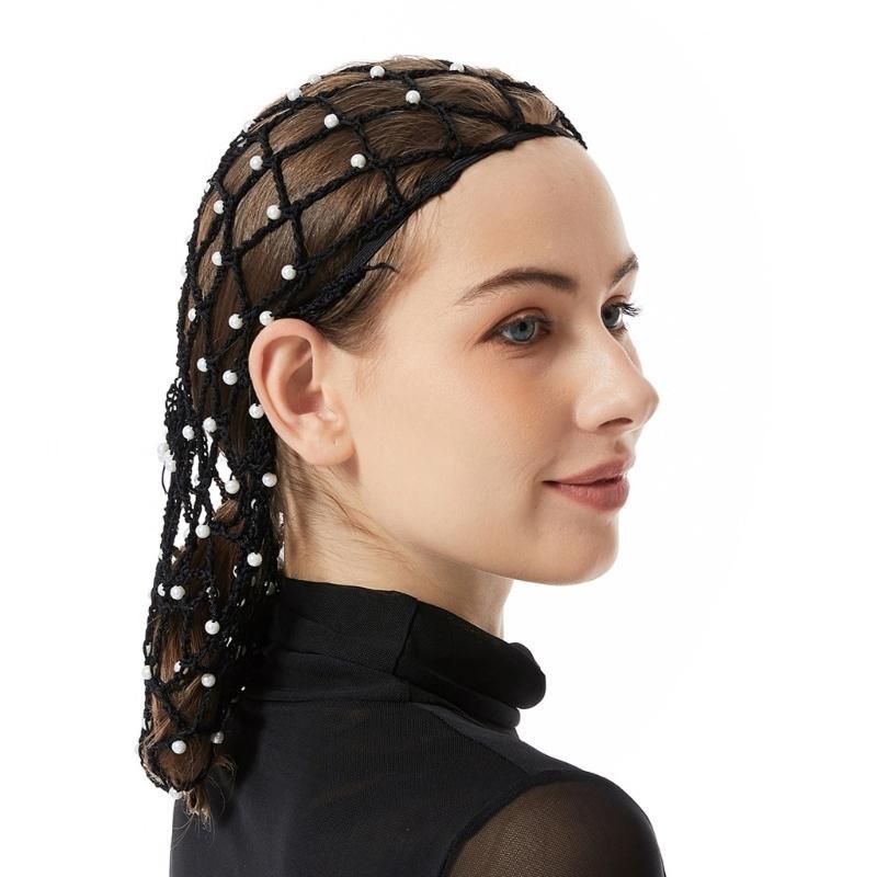 39BD Women Ethnic Crochet Hair - Women Formal Wear Ethnic บทวิจารณ์และราคา
