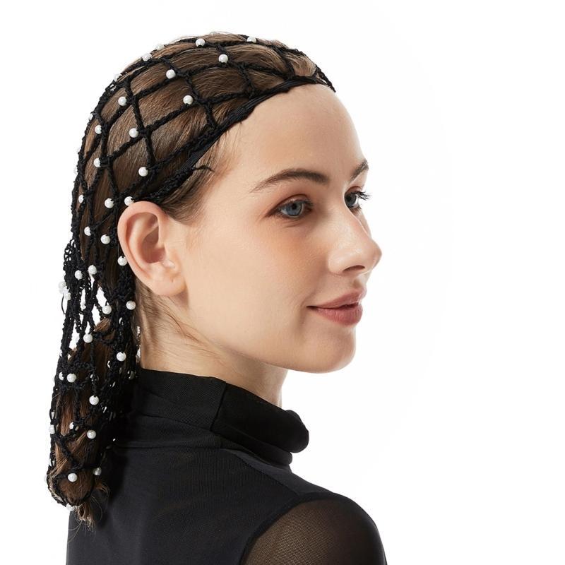 39BD Women Ethnic Crochet Hair - Women Formal Wear Ethnic บทวิจารณ์และราคา