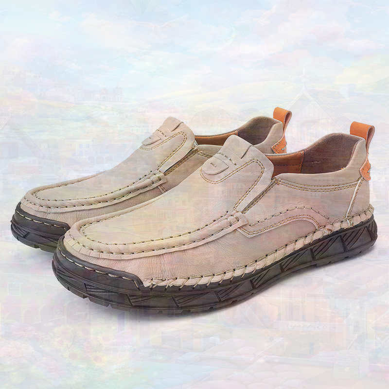 39 Slipon Sneakers Man 46 Walk - Women Formal Wear On Sale บทวิจารณ์และราคา