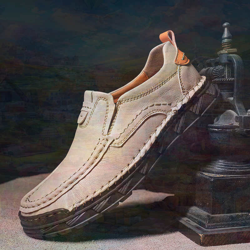 39 Slipon Sneakers Man 46 Walk - Women Formal Wear On Sale บทวิจารณ์และราคา