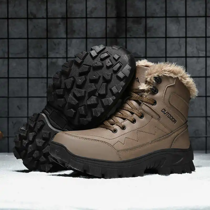 Luxury Design Sneakers Basketb - Yellow Formal Wear Women บทวิจารณ์และราคา