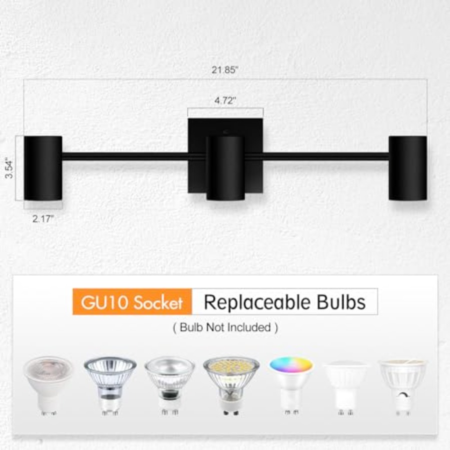 Track Lighting Fixtures Ceilin - K&G Women'S Formal Wear บทวิจารณ์และราคา