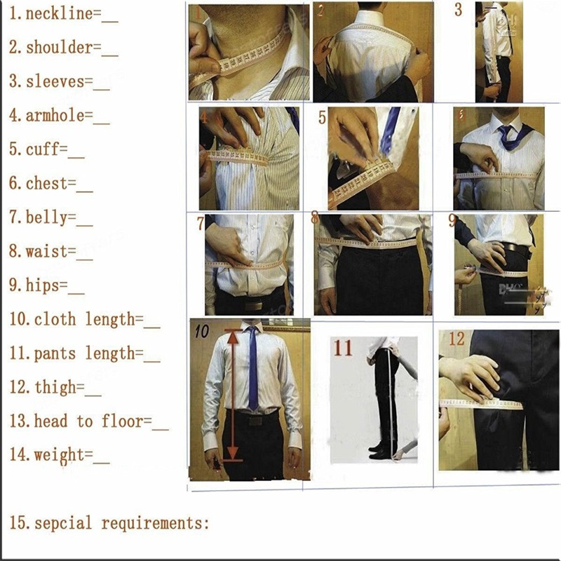 Yellow Cotton Women Suit Set 2 - Yellow Formal Wear Women บทวิจารณ์และราคา