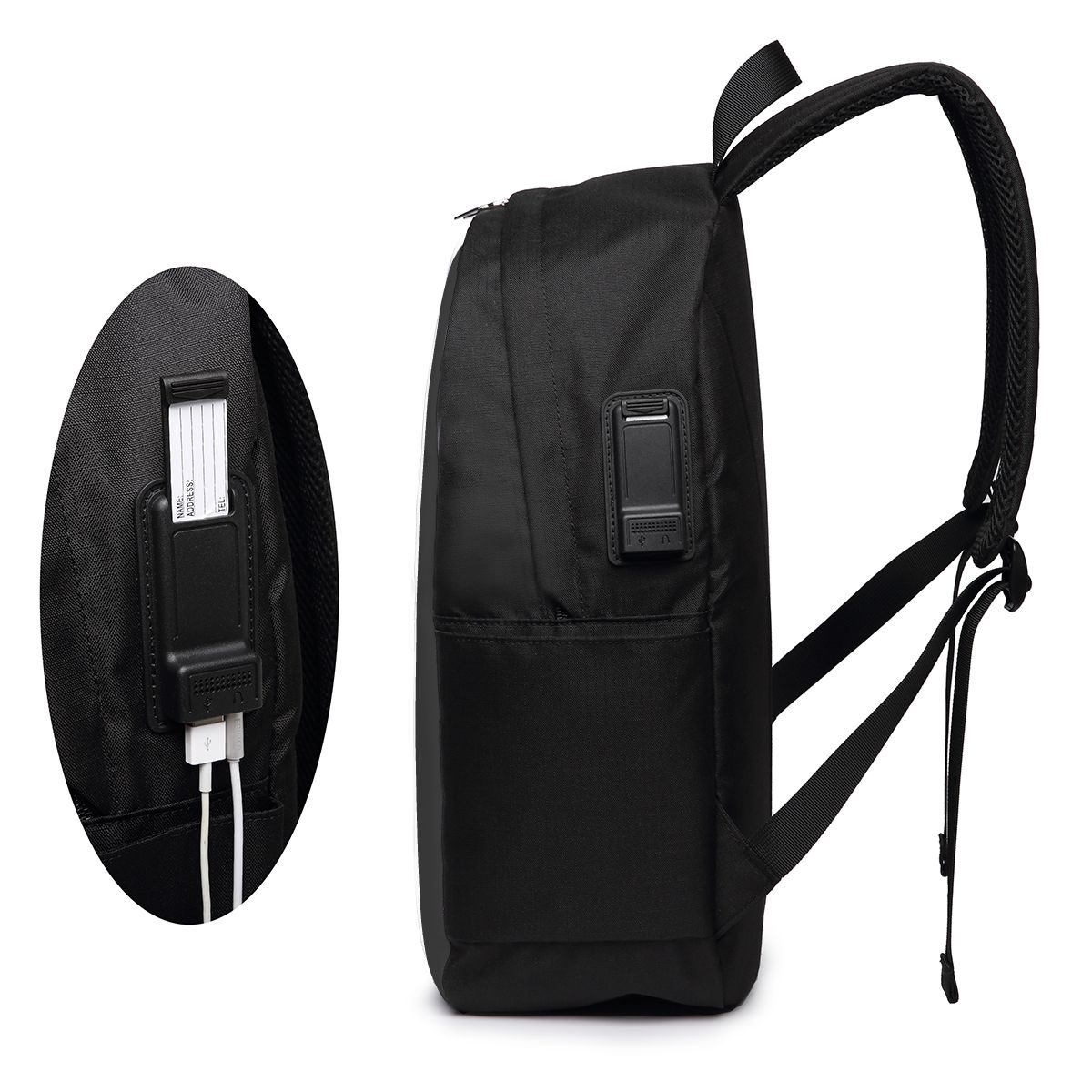 Zildjian K Logo Backpack Trave - K&G Women'S Formal Wear บทวิจารณ์และราคา