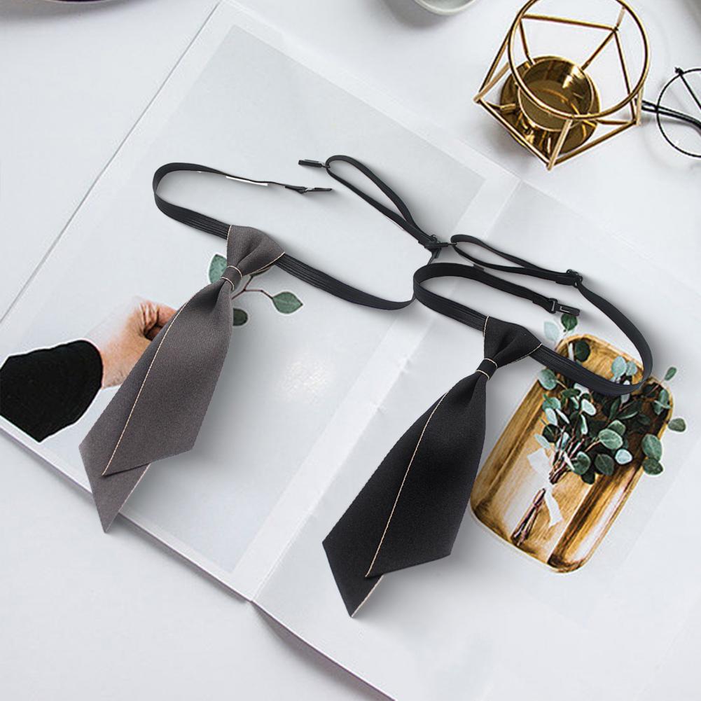 Work Clothes Accessory Elegant - Women Formal Wear For Graduation บทวิจารณ์และราคา