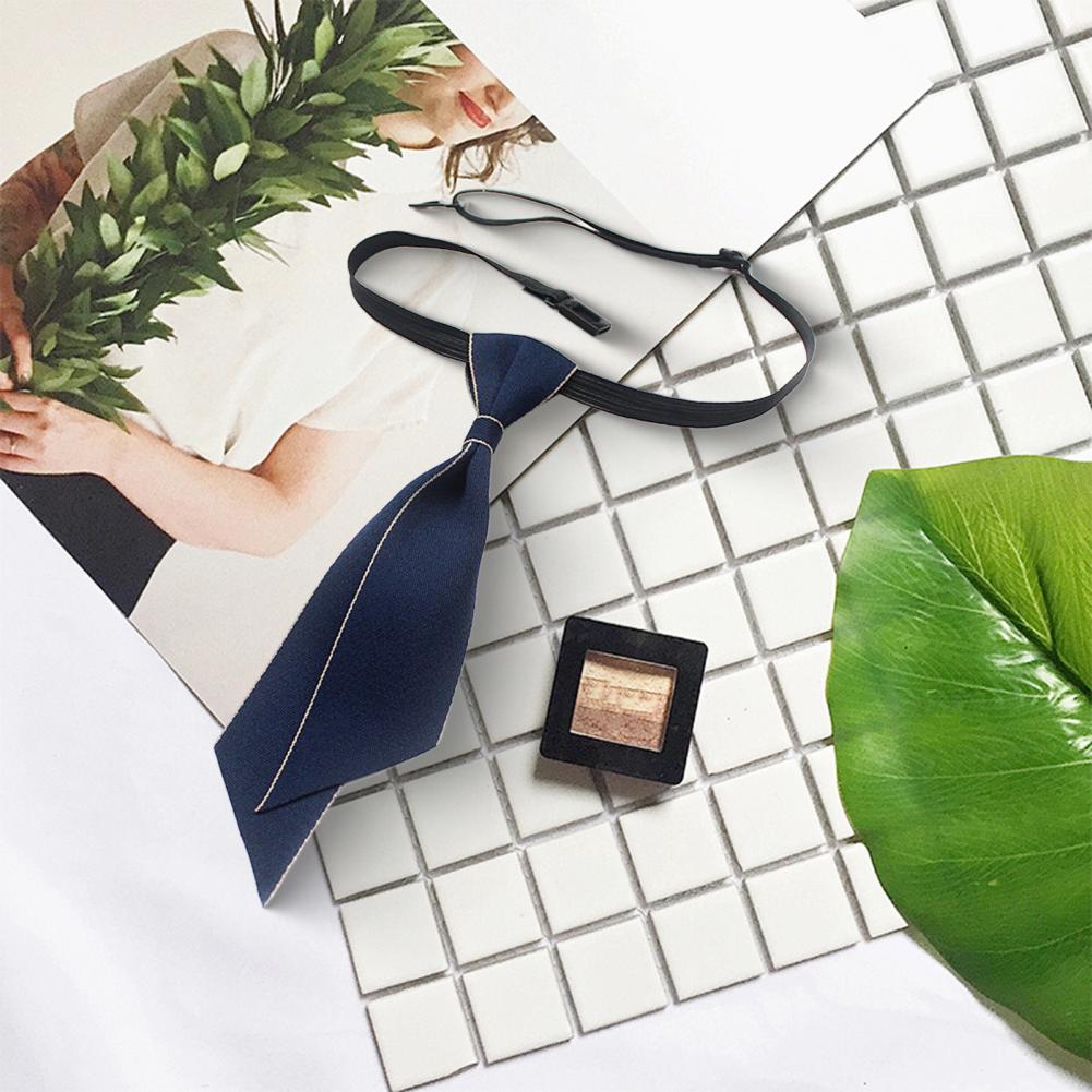 Work Clothes Accessory Elegant - Women Formal Wear For Graduation บทวิจารณ์และราคา
