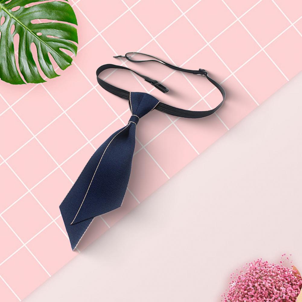 Work Clothes Accessory Elegant - Women Formal Wear For Graduation บทวิจารณ์และราคา
