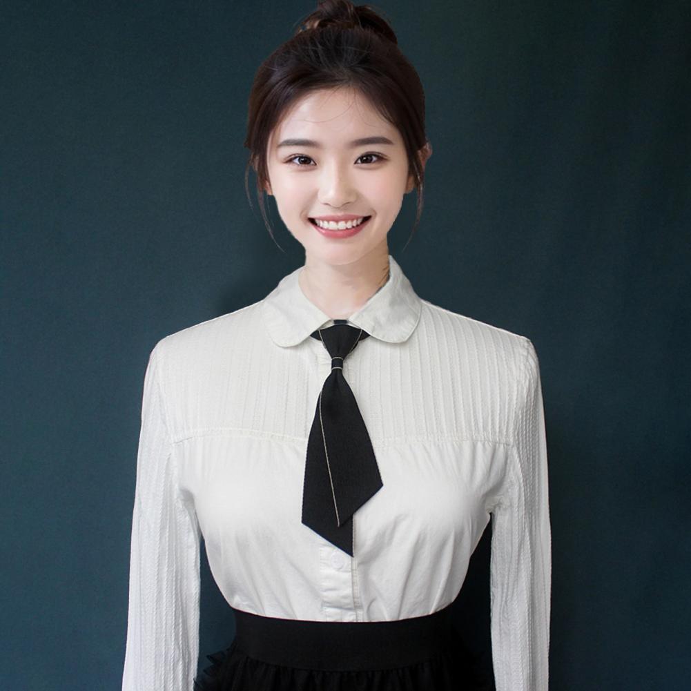 Work Clothes Accessory Elegant - Women Formal Wear For Graduation บทวิจารณ์และราคา