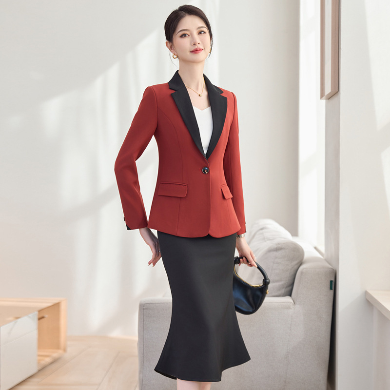 Fashionable Women's Suit2026Ne - Women Formal Wear Shirt And Pant บทวิจารณ์และราคา