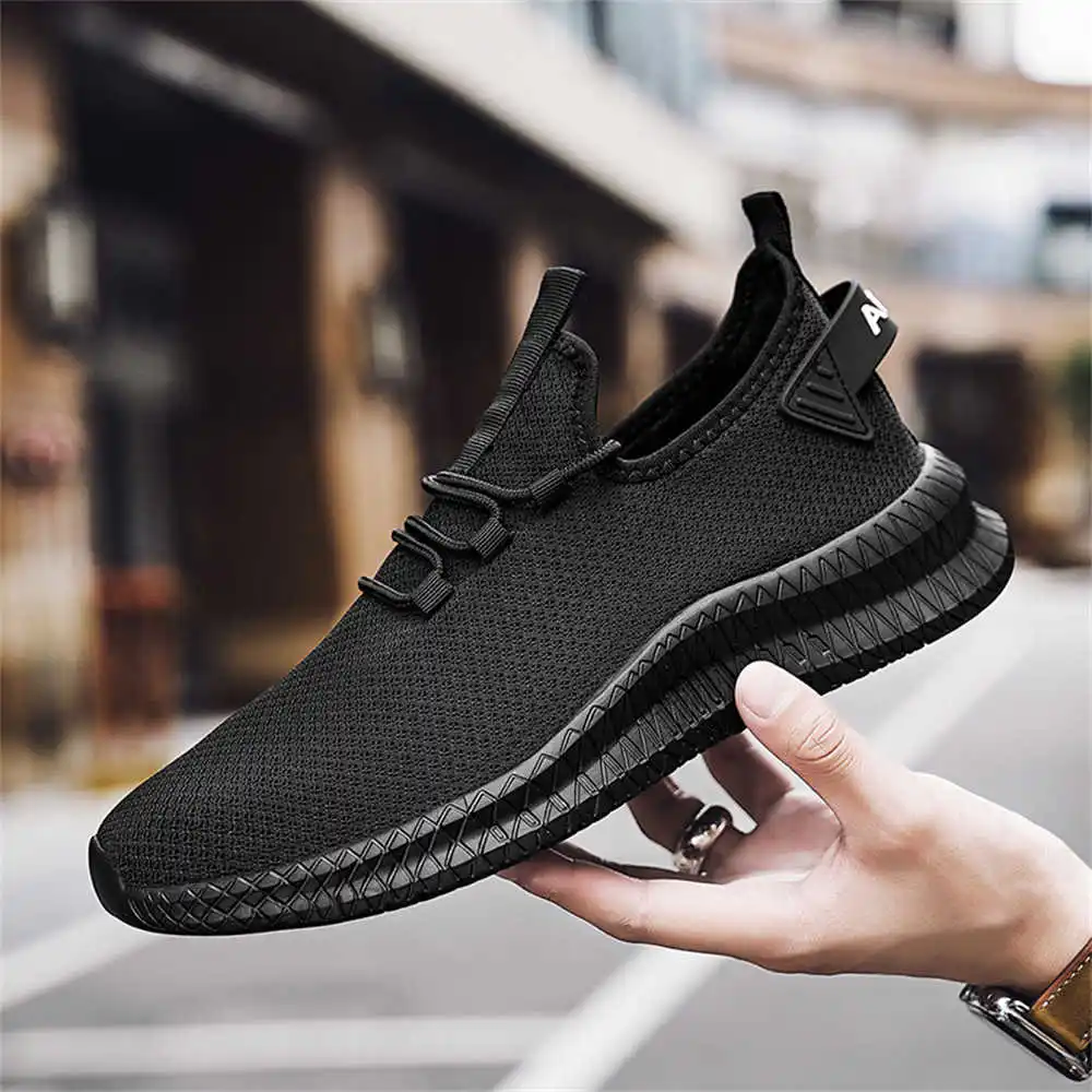 Demi-season Mesh Tenni Man Run - Yellow Formal Wear Women บทวิจารณ์และราคา