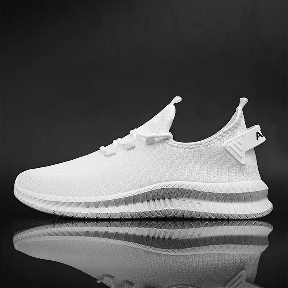 Demi-season Mesh Tenni Man Run - Yellow Formal Wear Women บทวิจารณ์และราคา