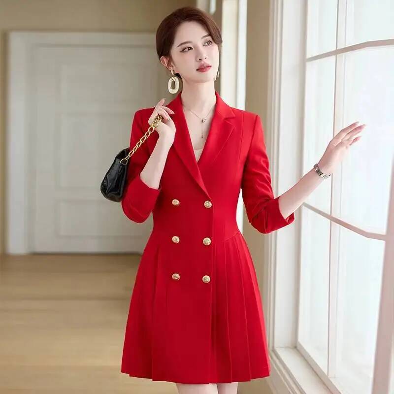 Autumn Winter Elegant Styles W - Women Formal Wear H&M บทวิจารณ์และราคา