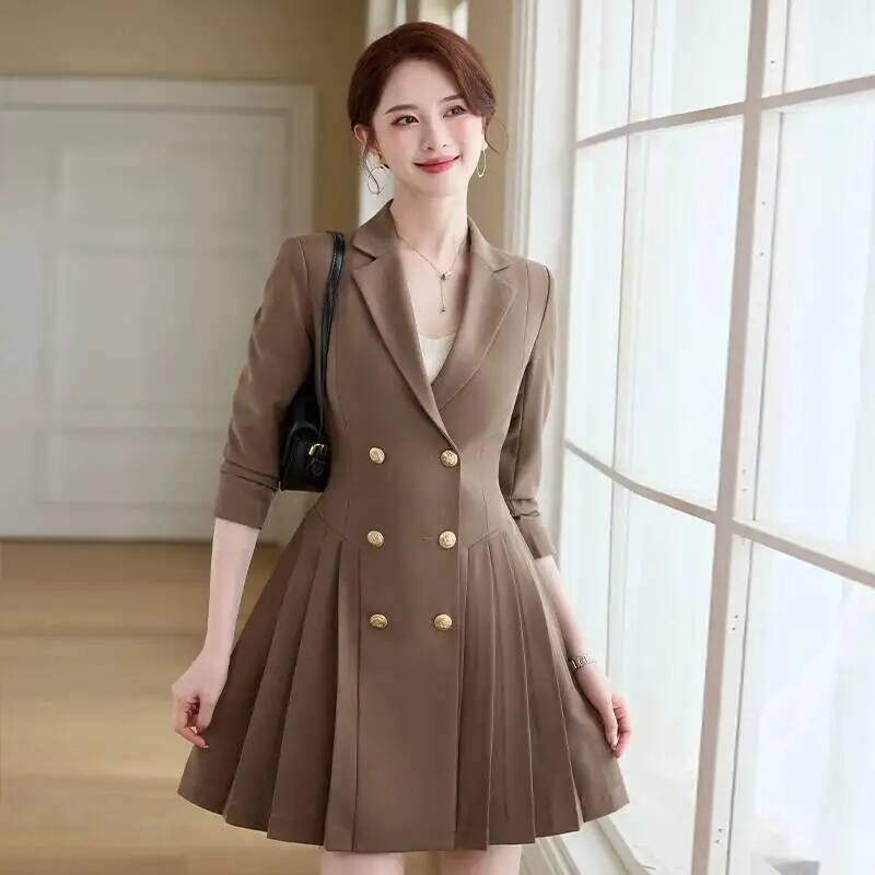 Autumn Winter Elegant Styles W - Women Formal Wear H&M บทวิจารณ์และราคา