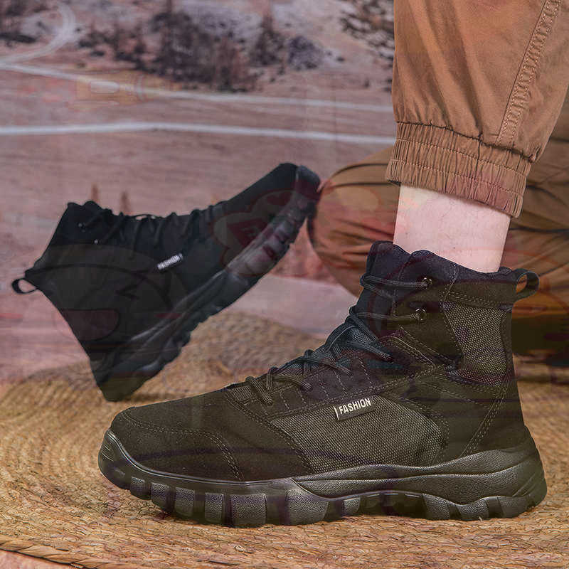 Without Heel Summer Size 45 Me - Women Formal Wear On Sale บทวิจารณ์และราคา