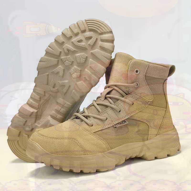 Without Heel Summer Size 45 Me - Women Formal Wear On Sale บทวิจารณ์และราคา