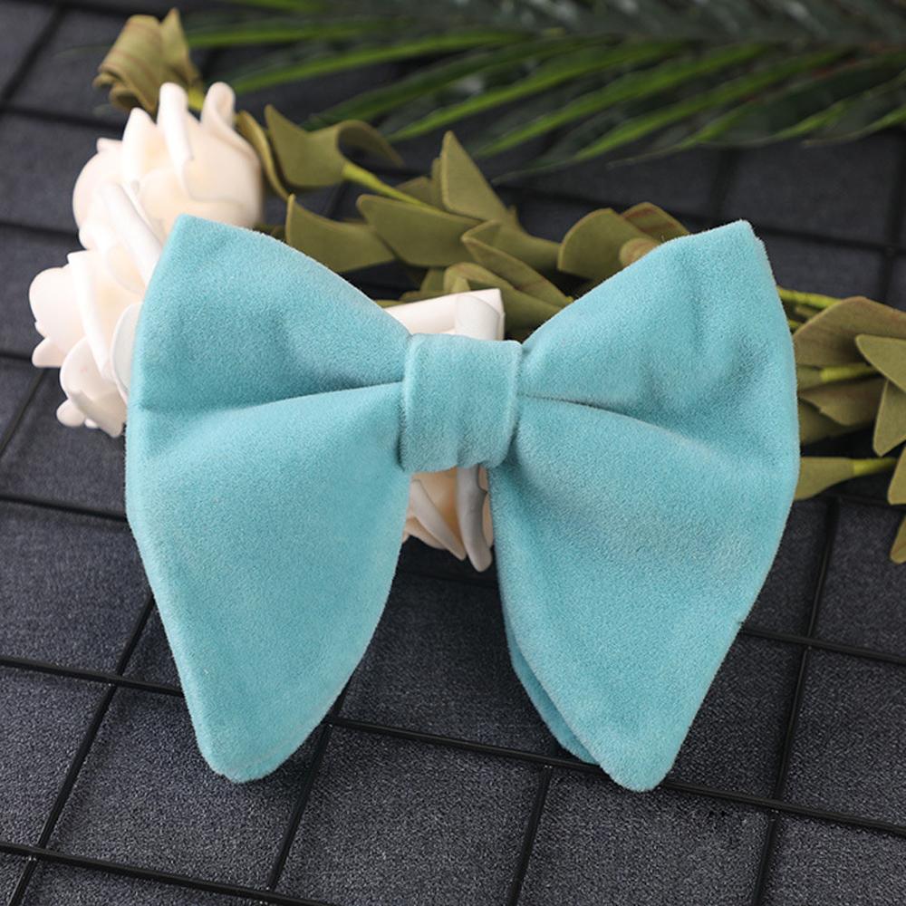 Men Wedding Solid Formal Wear  - Women Formal Wear With Tie บทวิจารณ์และราคา