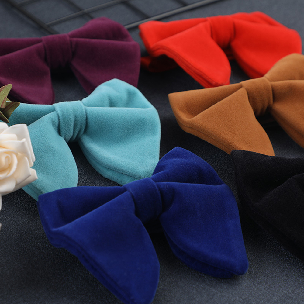 Men Wedding Solid Formal Wear  - Women Formal Wear With Tie บทวิจารณ์และราคา