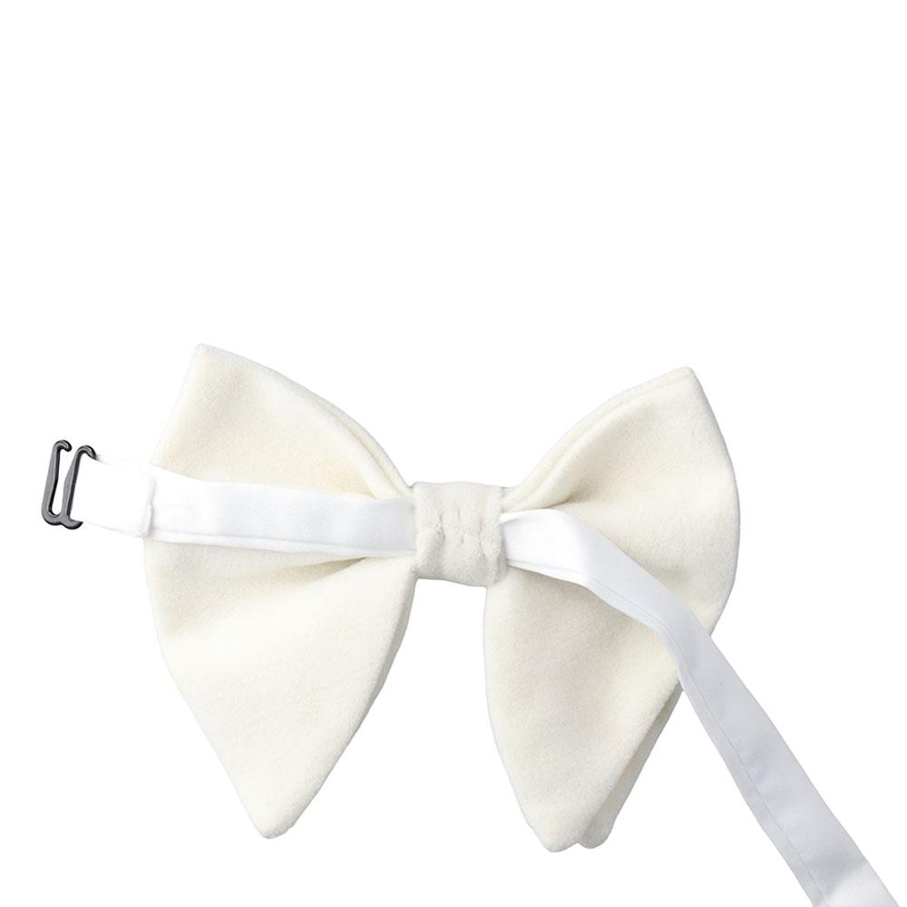 Men Wedding Solid Formal Wear  - Women Formal Wear With Tie บทวิจารณ์และราคา