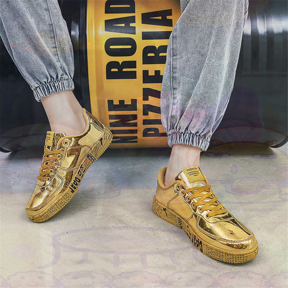 Round Foot Size 45 Sneakers Wh - Women Formal Wear On Sale บทวิจารณ์และราคา