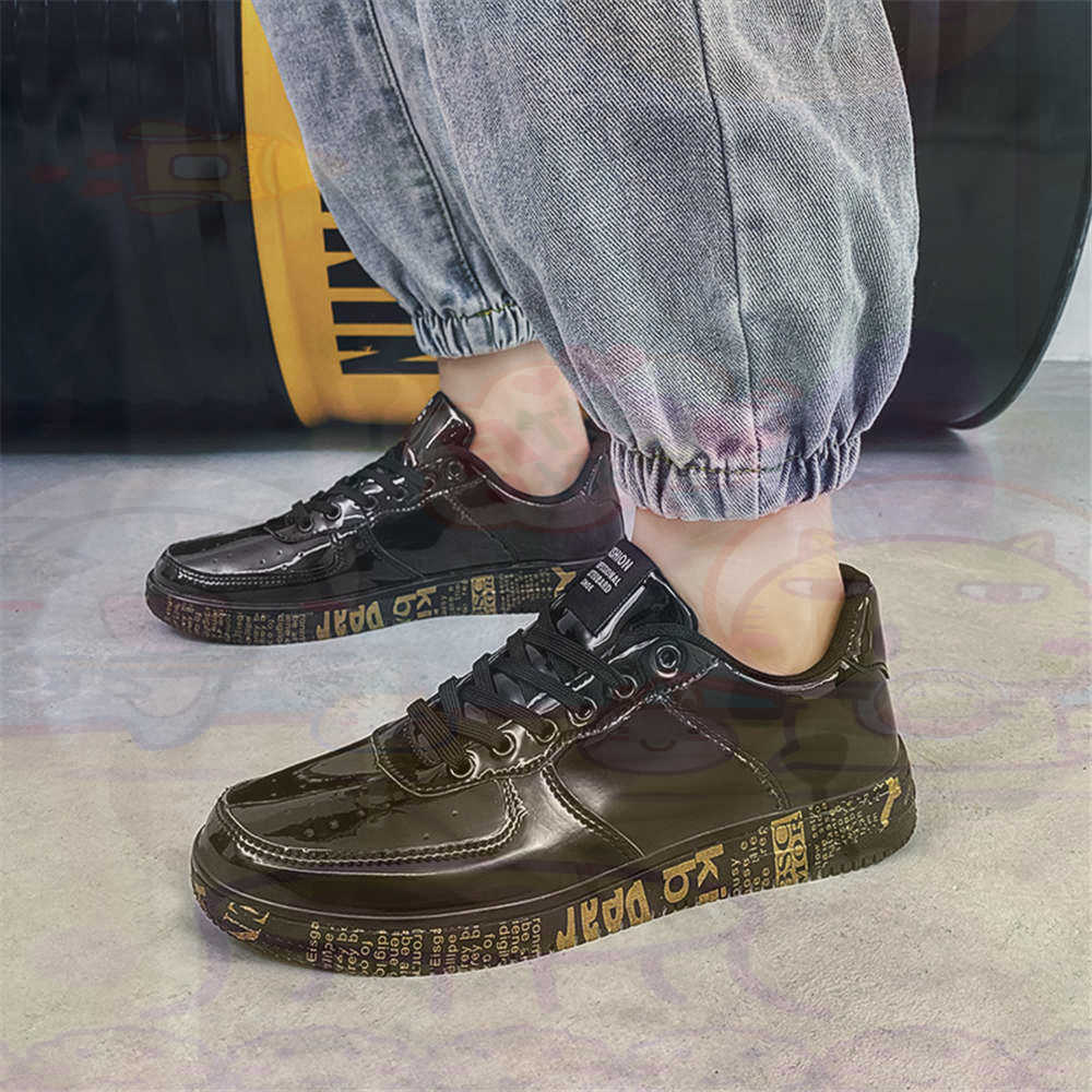 Round Foot Size 45 Sneakers Wh - Women Formal Wear On Sale บทวิจารณ์และราคา