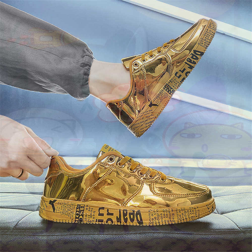 Round Foot Size 45 Sneakers Wh - Women Formal Wear On Sale บทวิจารณ์และราคา