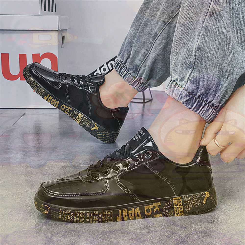 Round Foot Size 45 Sneakers Wh - Women Formal Wear On Sale บทวิจารณ์และราคา