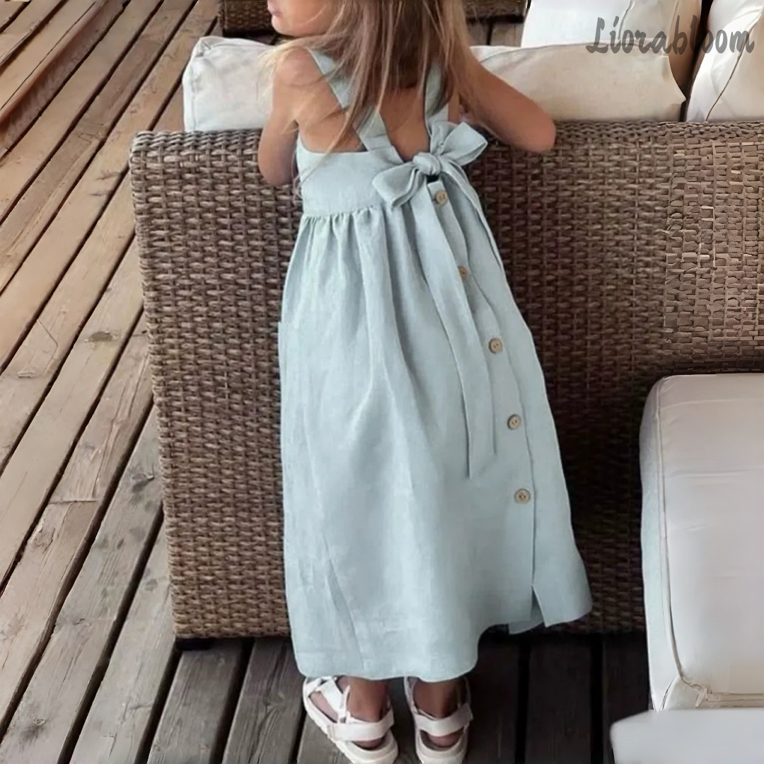 Multicolor Everyday Princess D - Women Formal Wear H&M บทวิจารณ์และราคา