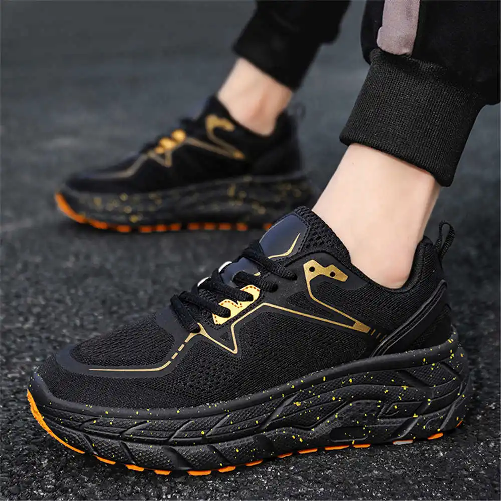 Does Not Slip Size 37 Shoes Si - Women Formal Wear On Sale บทวิจารณ์และราคา