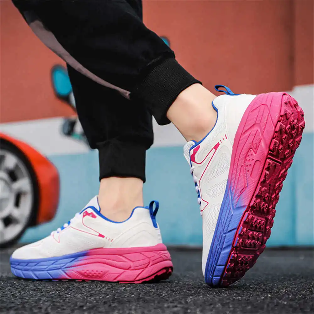 Does Not Slip Size 37 Shoes Si - Women Formal Wear On Sale บทวิจารณ์และราคา