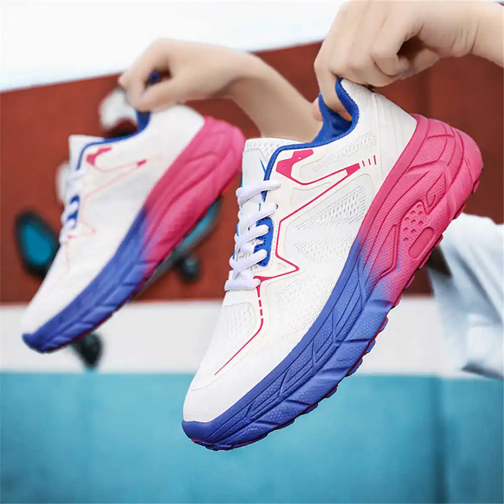 Does Not Slip Size 37 Shoes Si - Women Formal Wear On Sale บทวิจารณ์และราคา