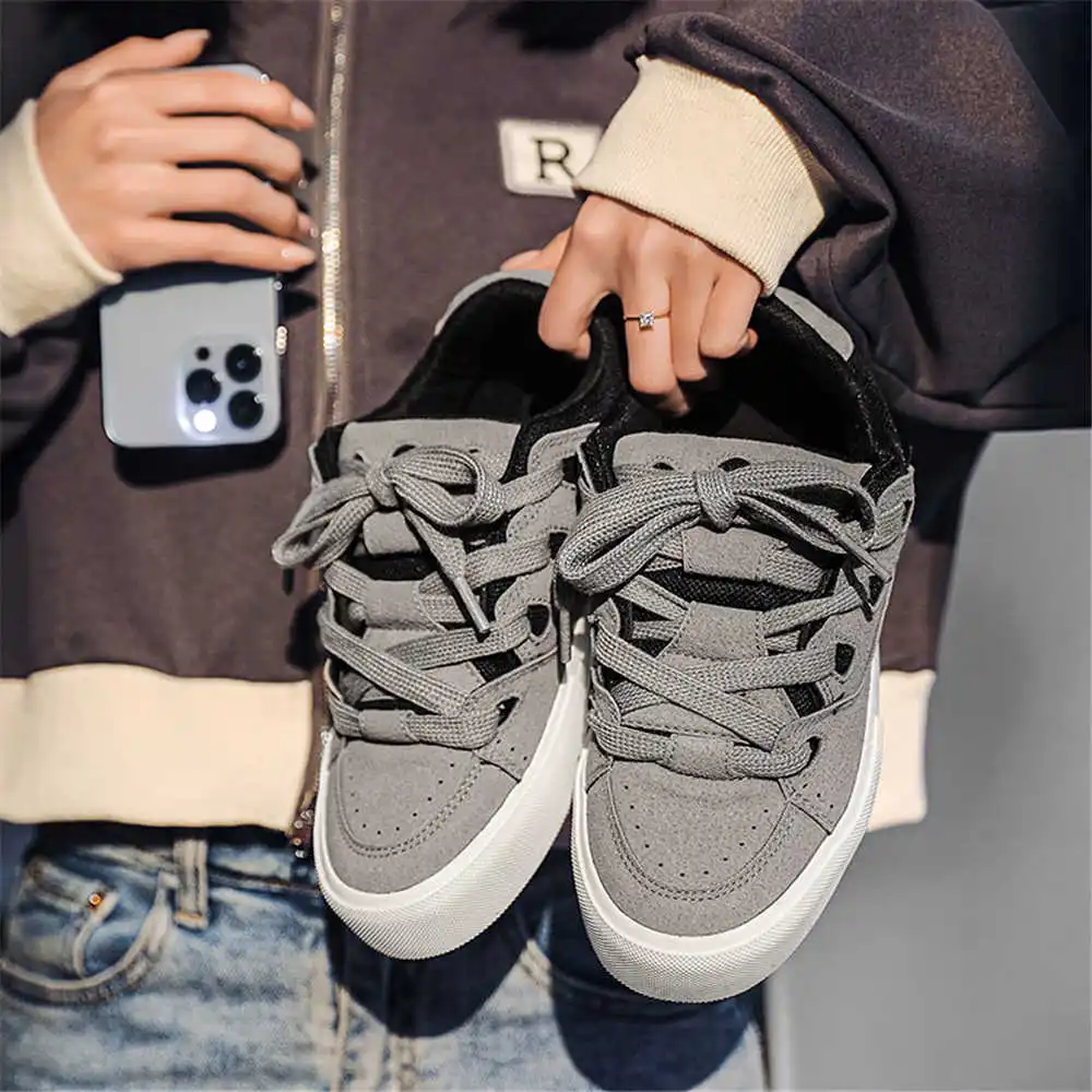 With Lacing Hiphop Women's Sch - Women Formal Wear On Sale บทวิจารณ์และราคา