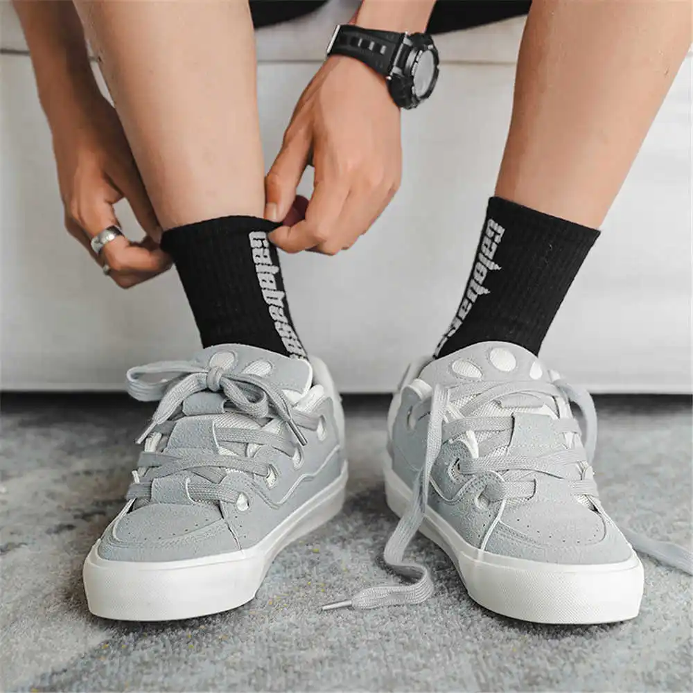 With Lacing Hiphop Women's Sch - Women Formal Wear On Sale บทวิจารณ์และราคา