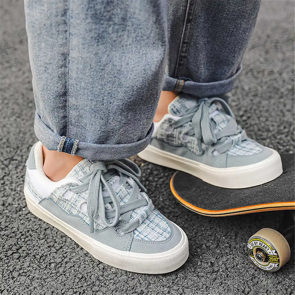 With Lacing Hiphop Women's Sch - Women Formal Wear On Sale บทวิจารณ์และราคา