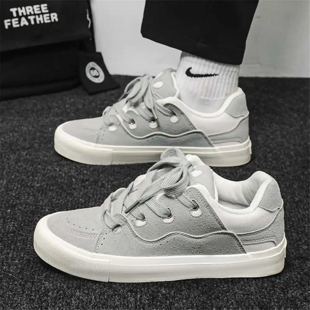 With Lacing Hiphop Women's Sch - Women Formal Wear On Sale บทวิจารณ์และราคา