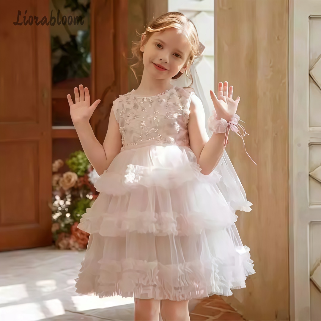 Girls' Formal Wear Tutu Dresse - Women Formal Wear H&M บทวิจารณ์และราคา
