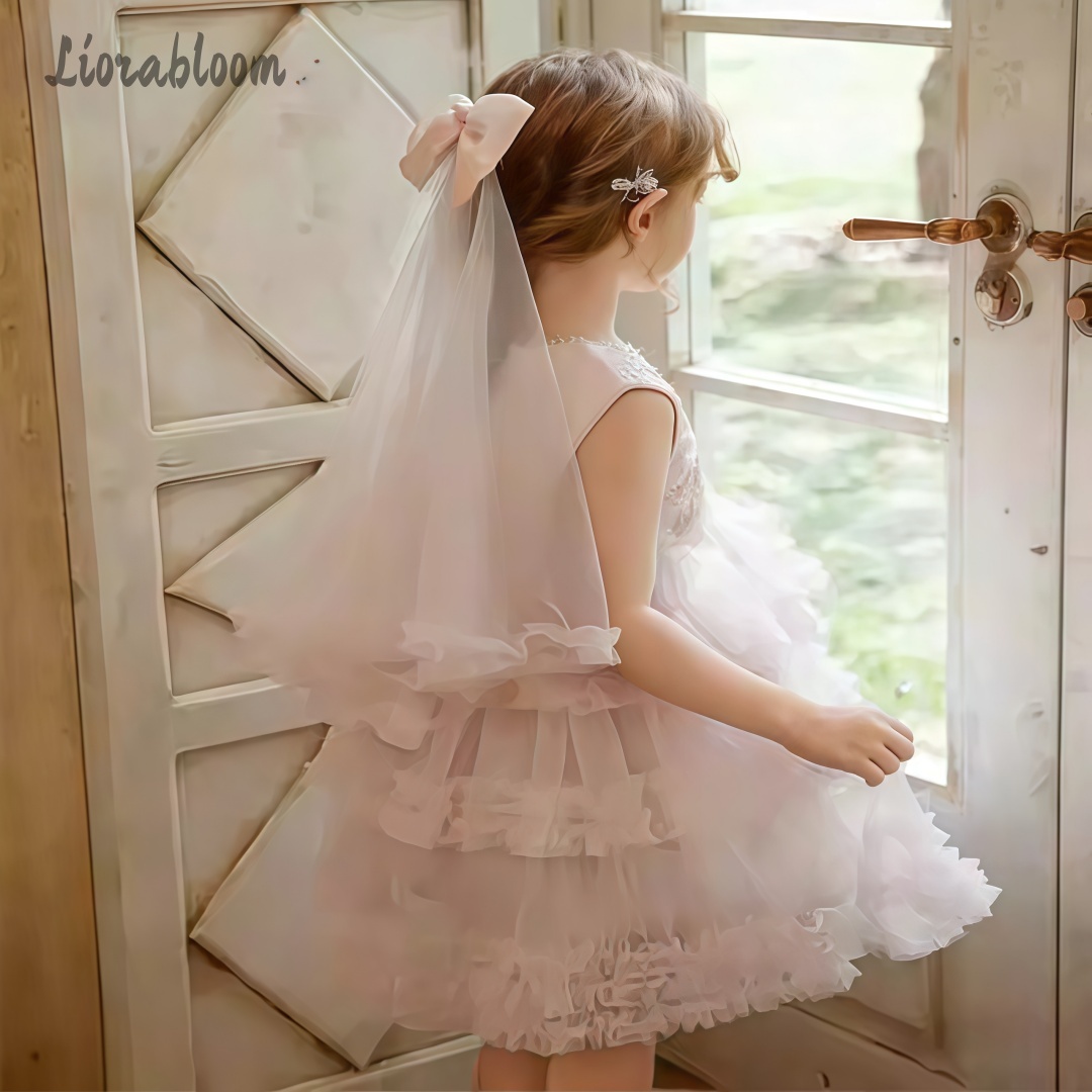 Girls' Formal Wear Tutu Dresse - Women Formal Wear H&M บทวิจารณ์และราคา