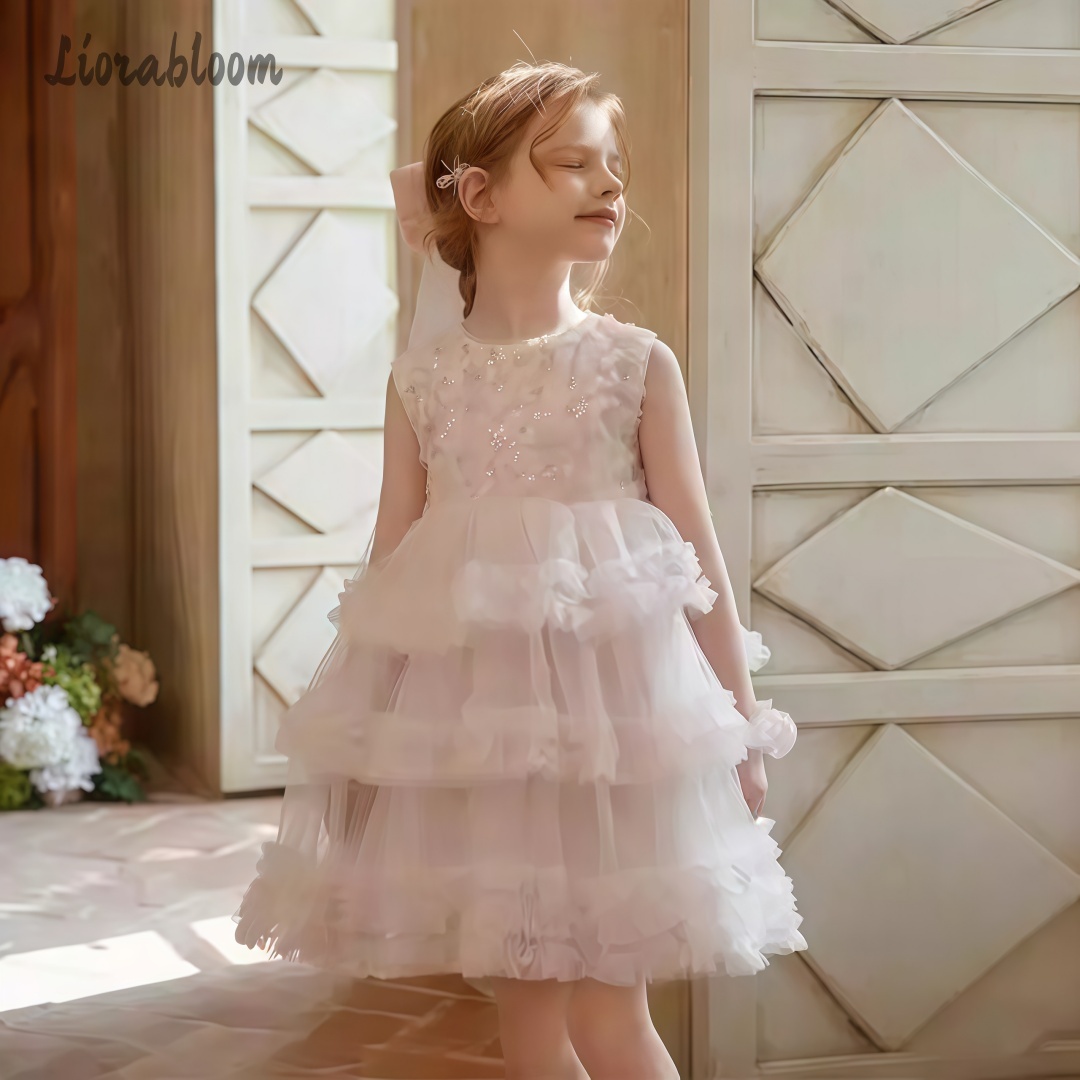 Girls' Formal Wear Tutu Dresse - Women Formal Wear H&M บทวิจารณ์และราคา