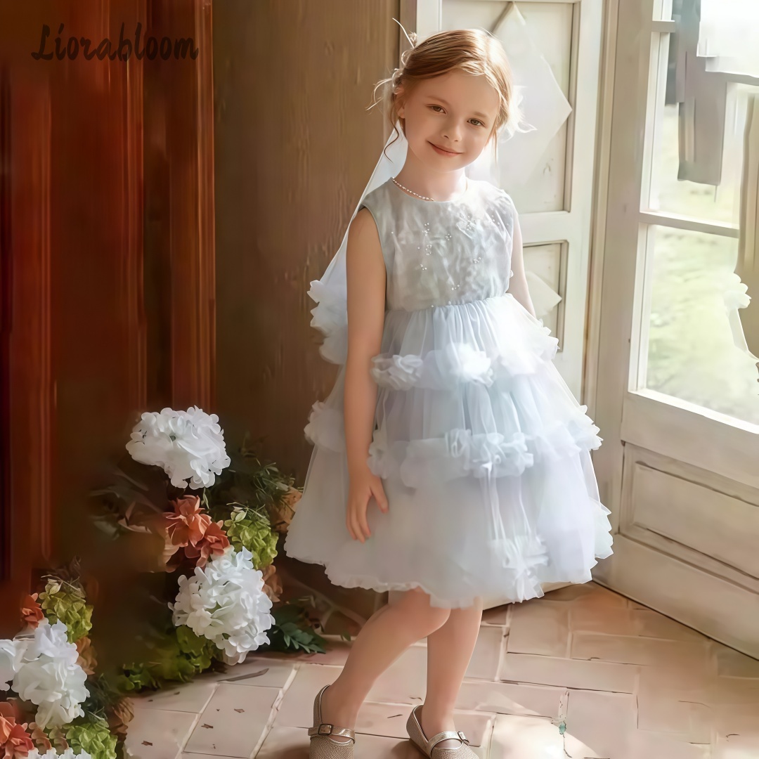 Girls' Formal Wear Tutu Dresse - Women Formal Wear H&M บทวิจารณ์และราคา