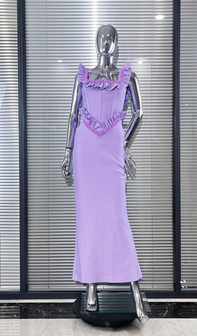 2026Fungus Edge Glam Low Cut S - Women Formal Wear H&M บทวิจารณ์และราคา